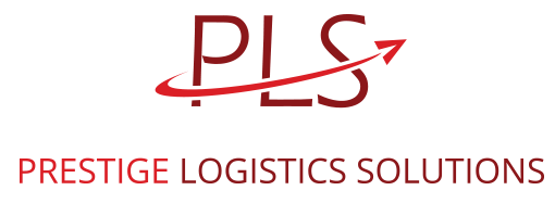 Prestige Logistics Support